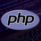 Illustration for article titled What are the PHP Web Application Development Trends of 2020?